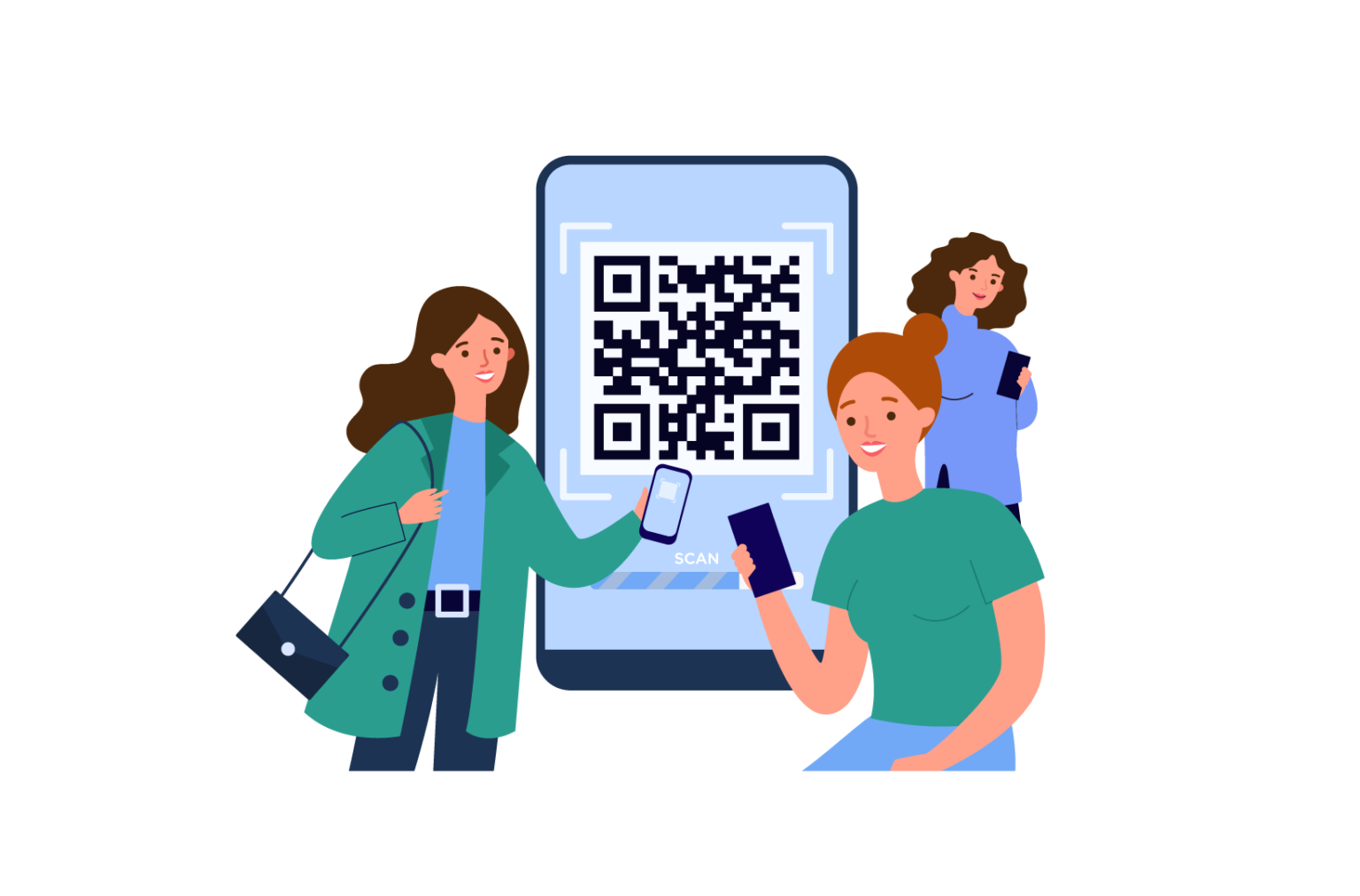 6 WooCommerce POS Barcode Scanner Plugins For 2023 Jovvie Point Of 6 woocommerce pos barcode scanner plugins for 2023 jovvie point of