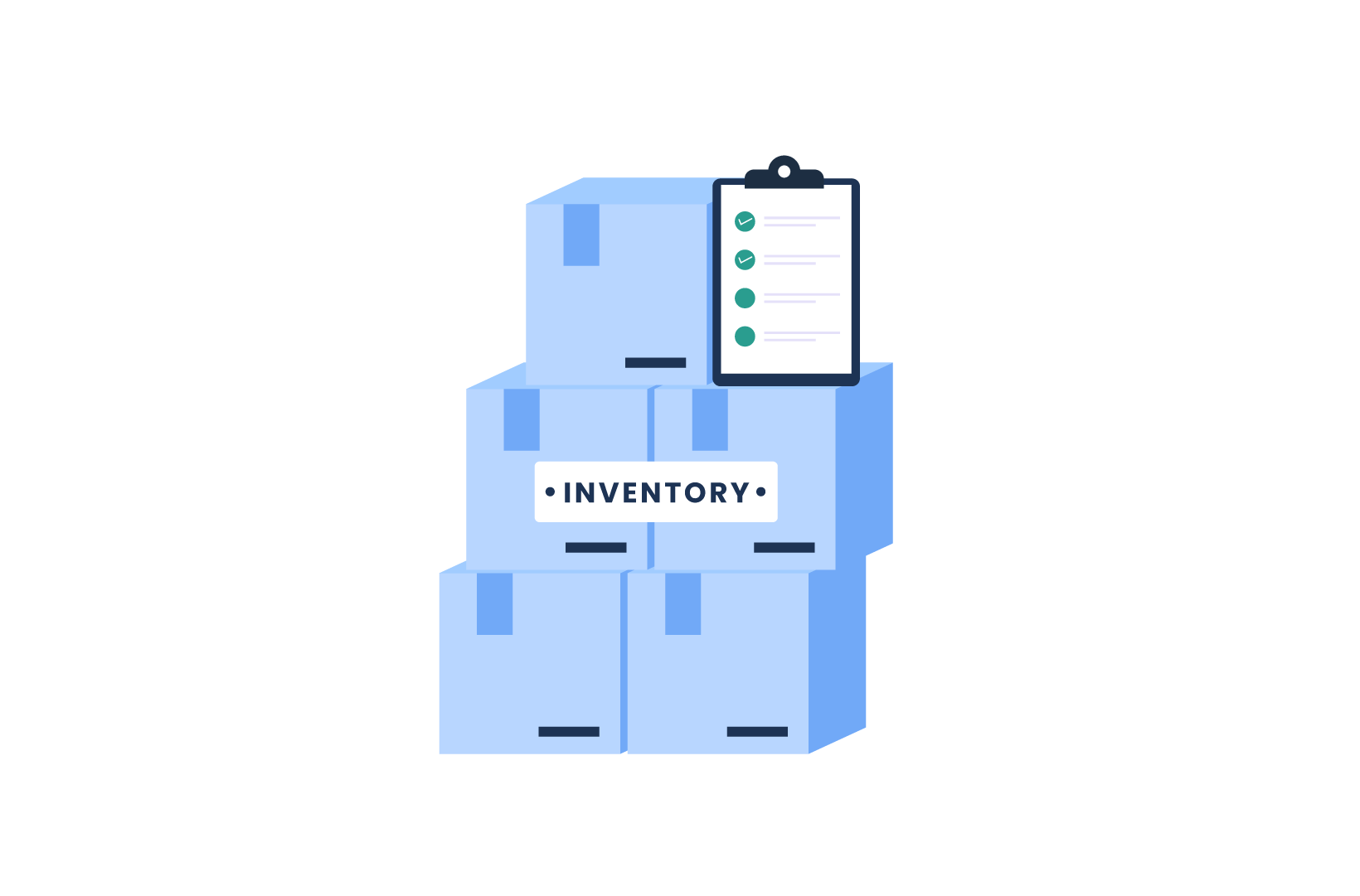 How to Set Up a Synchronized WooCommerce POS System Jovvie Point of