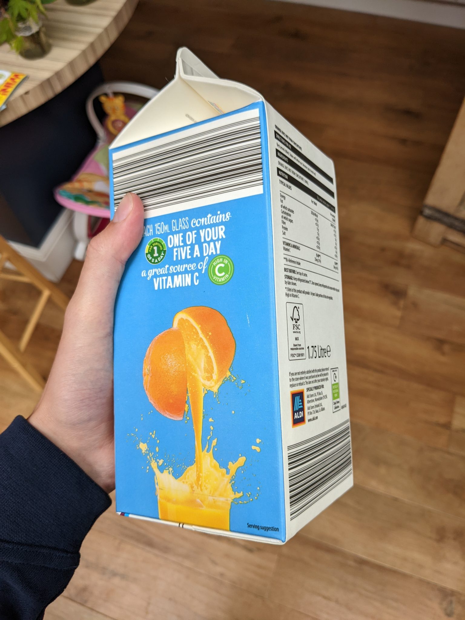 6 POS Barcode Scanner Plugins for 2023 Jovvie Point of Sale from BizSwoop