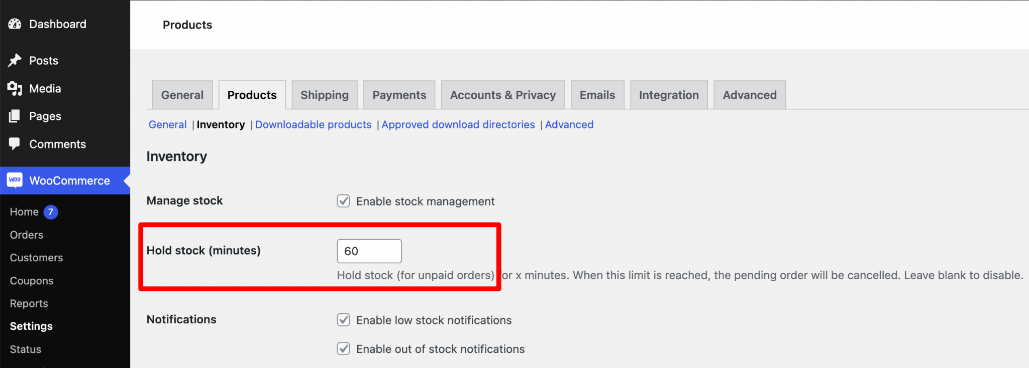 Beginner's Guide to Inventory Management (2023) Jovvie