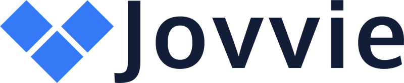 Jovvie
